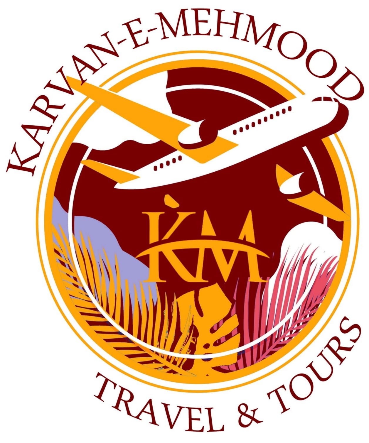 karvanemehmood.online